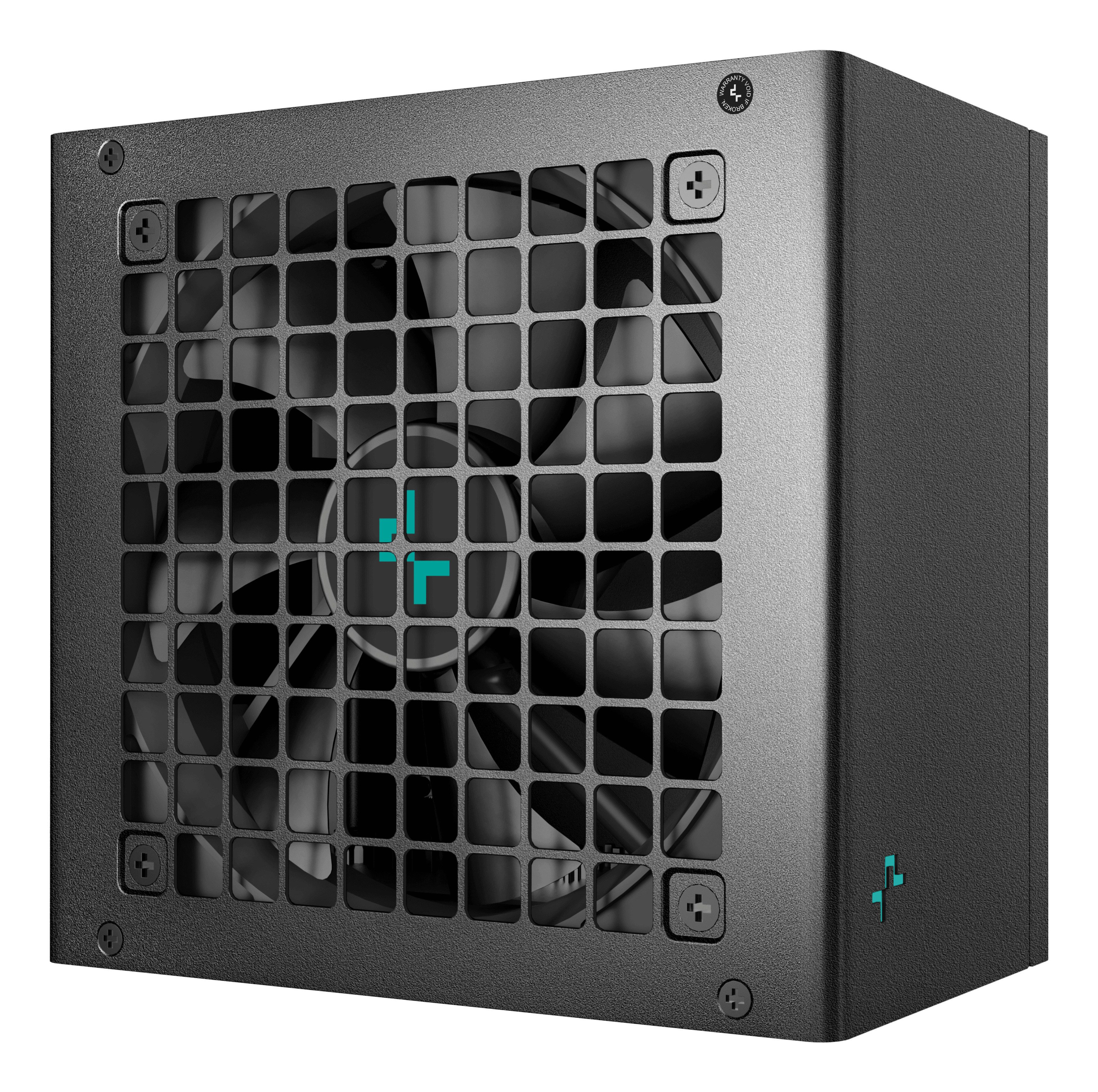 DeepCool Netzteil