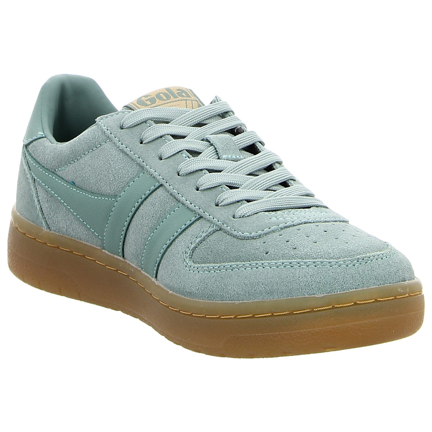 Gola Hawk Suede ´86 Sneaker