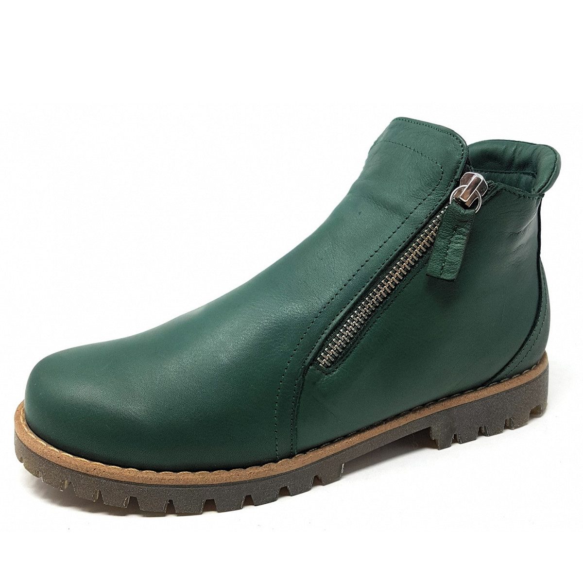 Andrea Conti Stiefelette günstig online kaufen