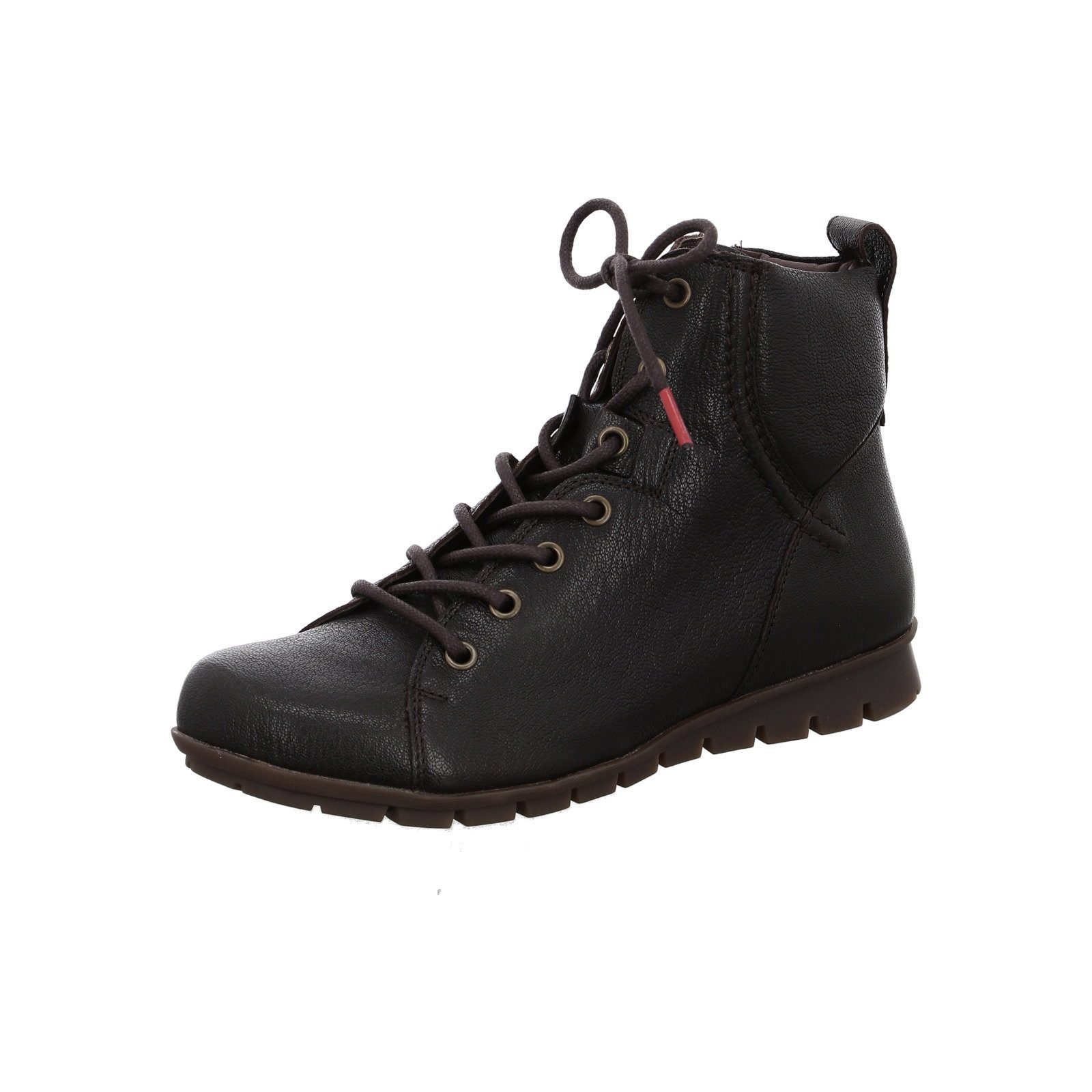 Think! Stiefelette Menscha Stiefelette