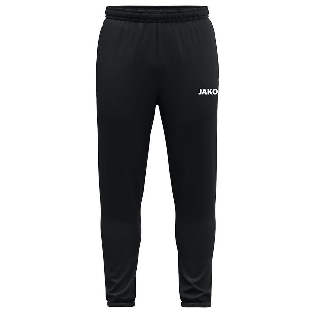 Jako Trainingshose Freizeithose Dynamic