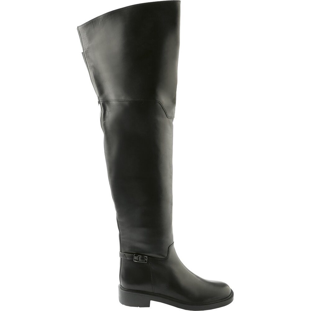 Högl Högl - Serena Stiefel - Schwarz Stiefel