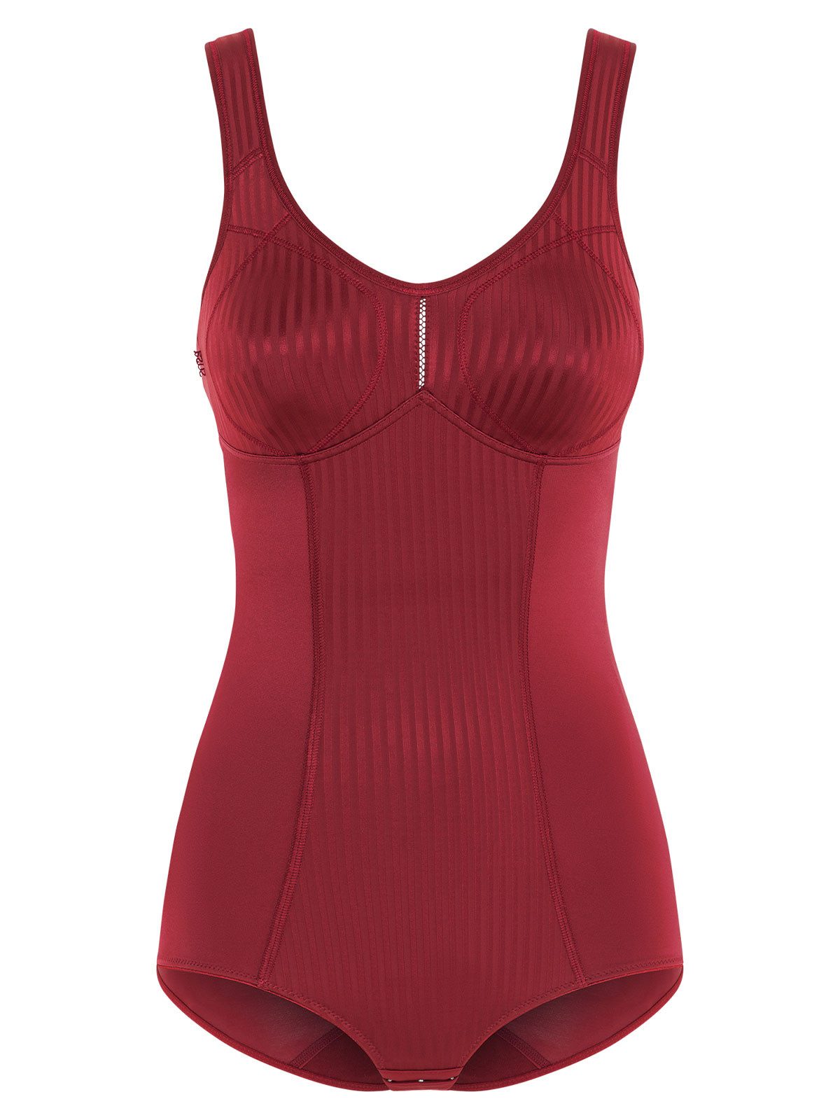Susa Body Body ohne Bügel Cremona (Stück, 1-tlg)