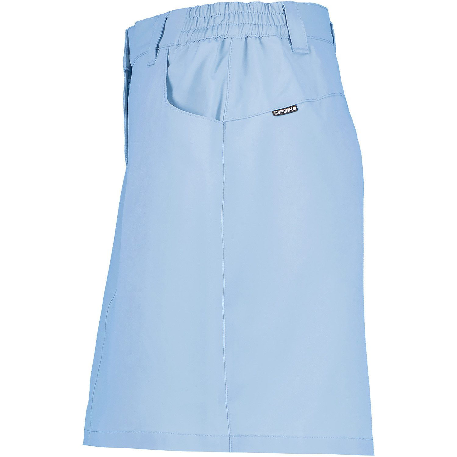 Icepeak Hosenrock Rock BEDRA