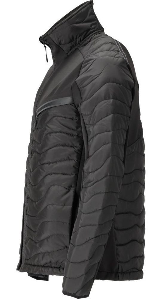 Mascot Winterjacke