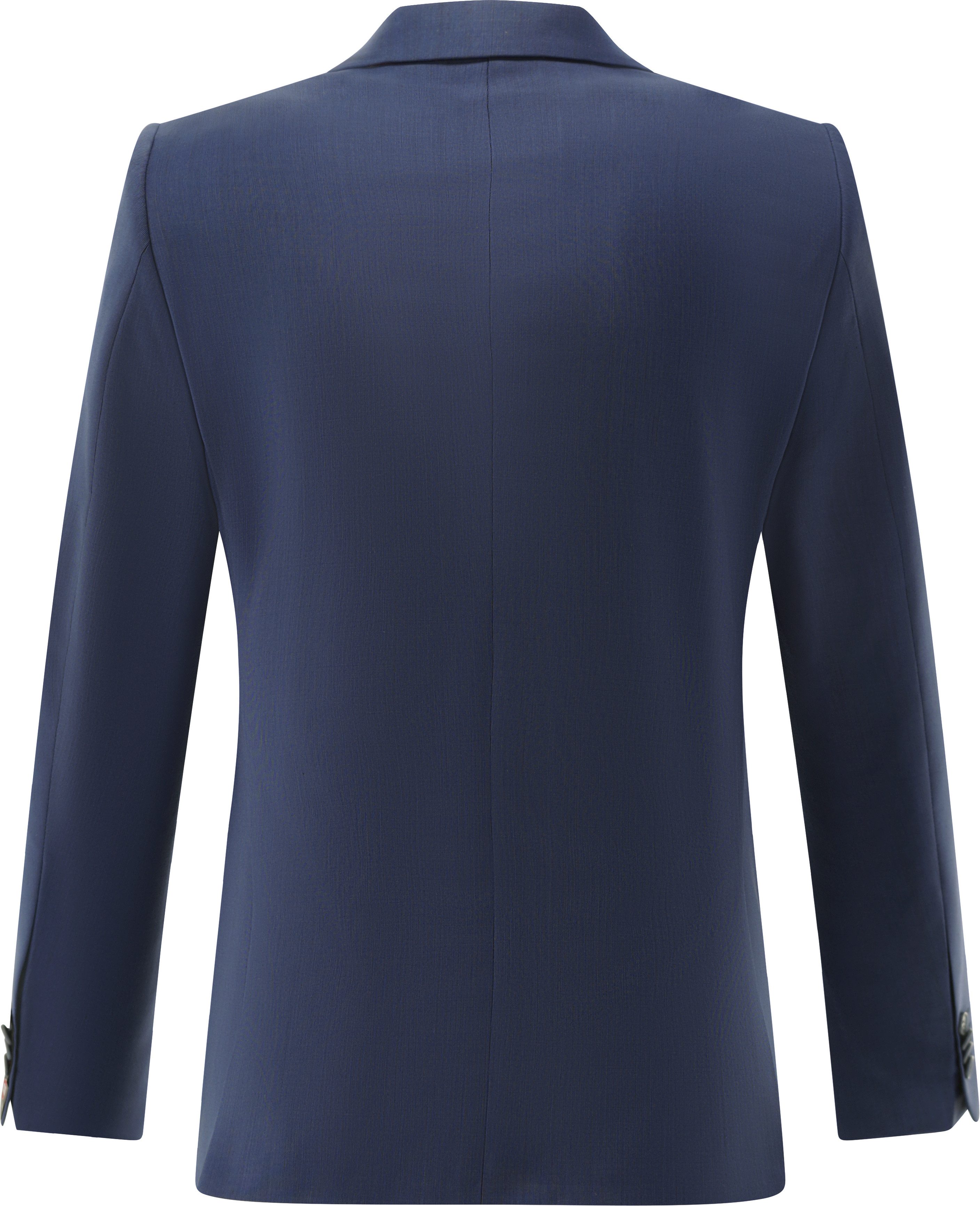 CG Club of Gents Anzugsakko CG günstig online kaufen