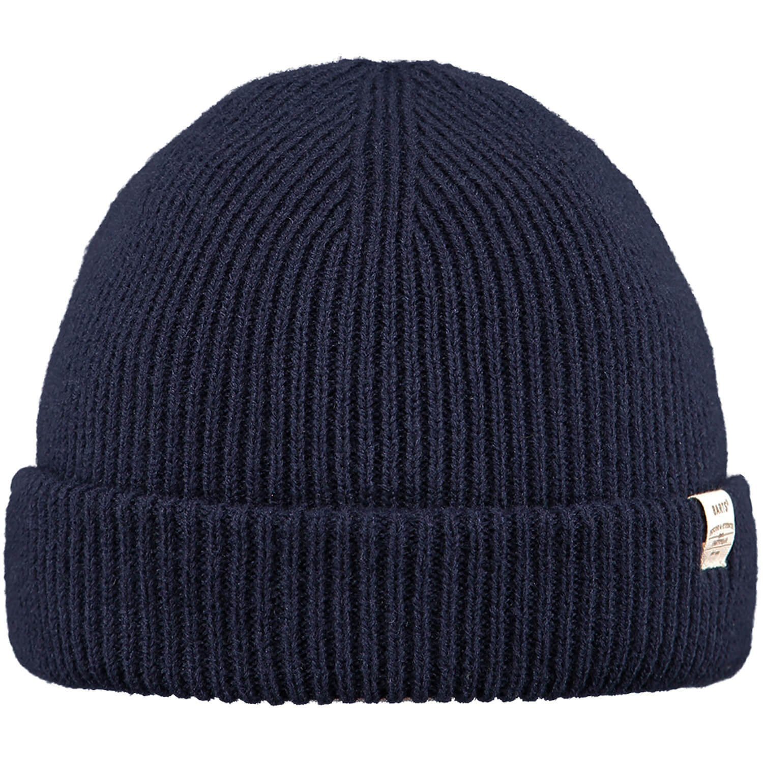 Barts Outdoorhut Mütze Kinyeti günstig online kaufen