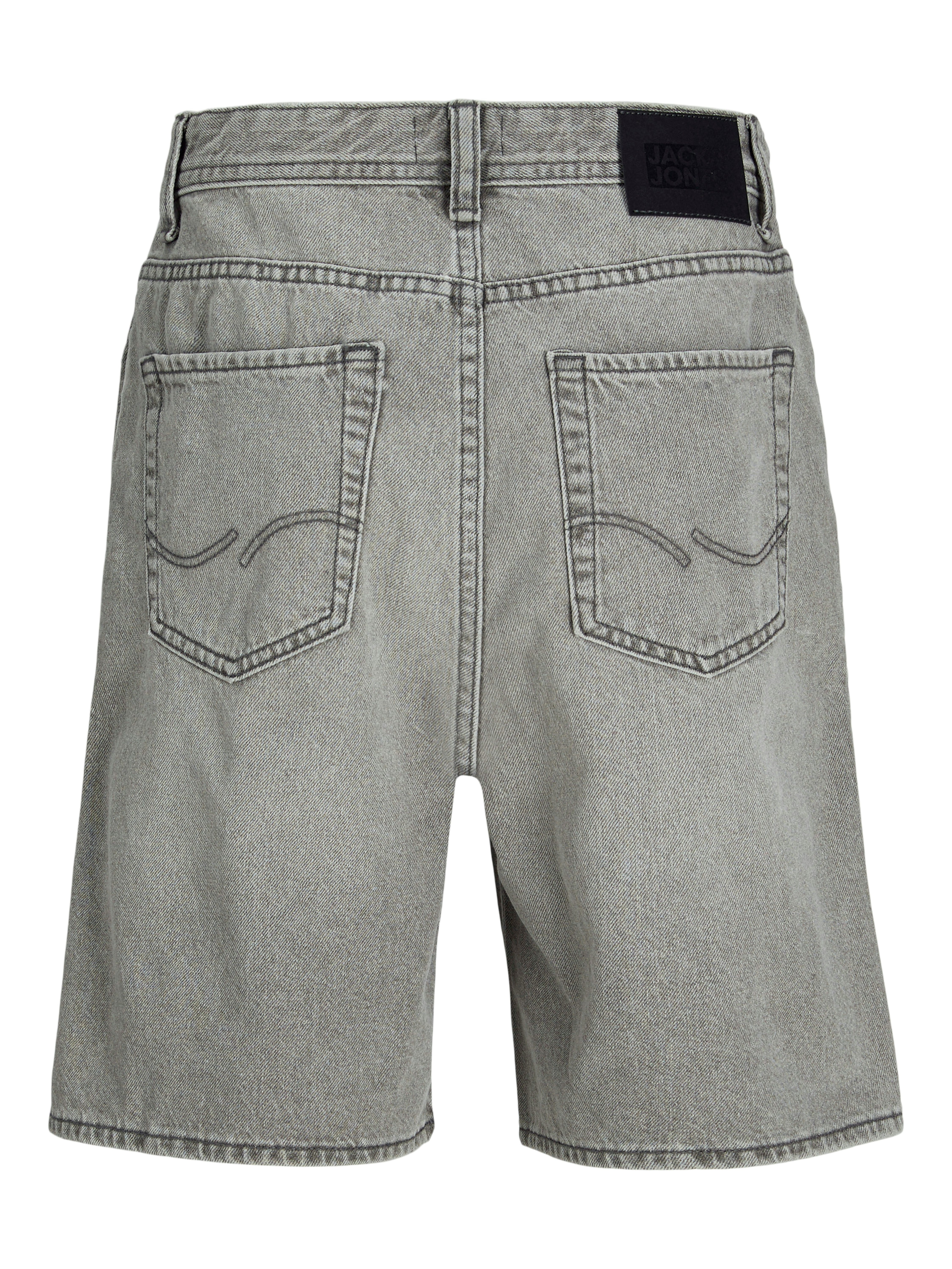 Jack & Jones Junior Shorts JJITONY JJORIGINAL SHORTS MF 928 SN JNR