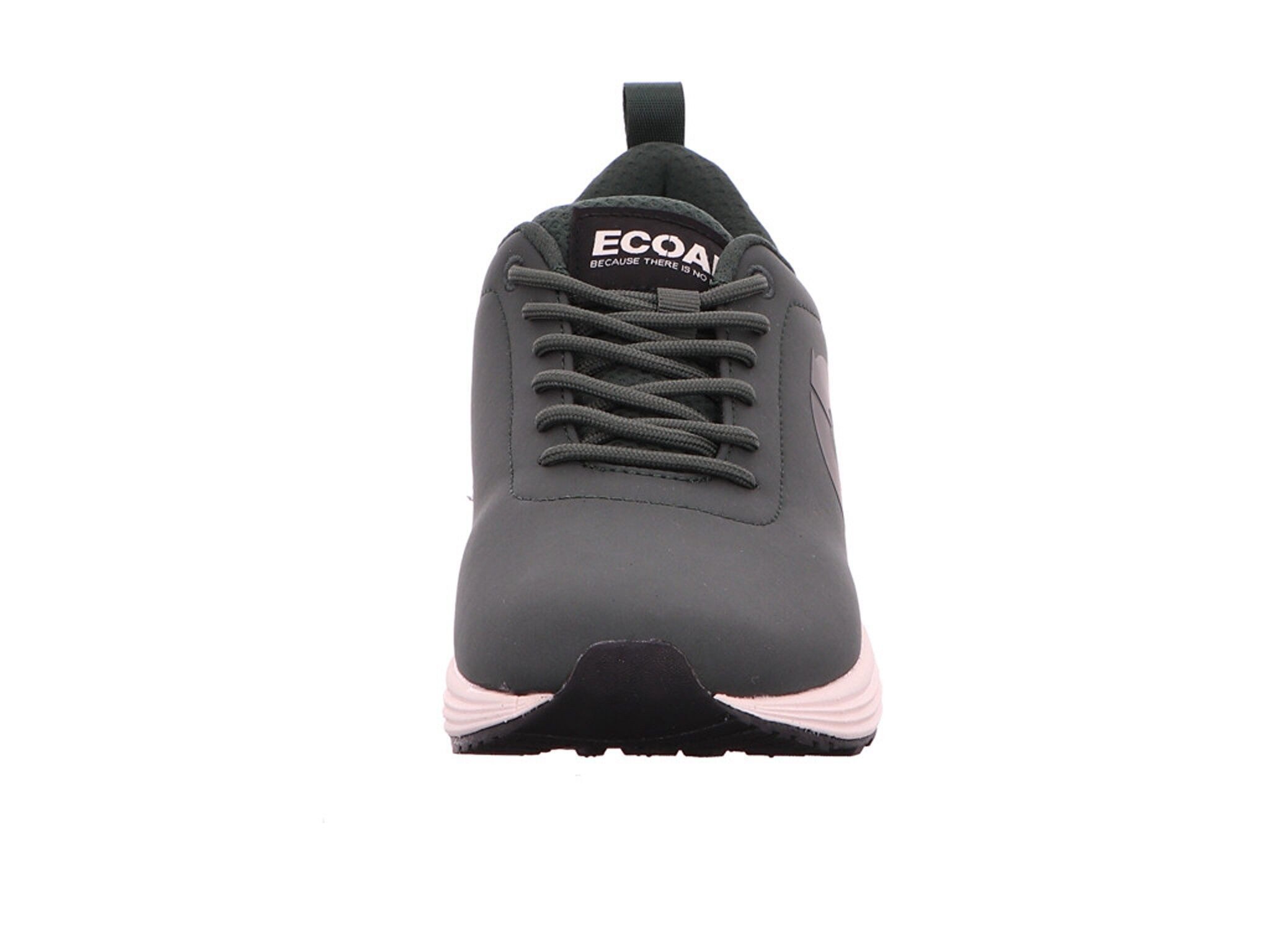 ECOALF CHICAGO Sneaker