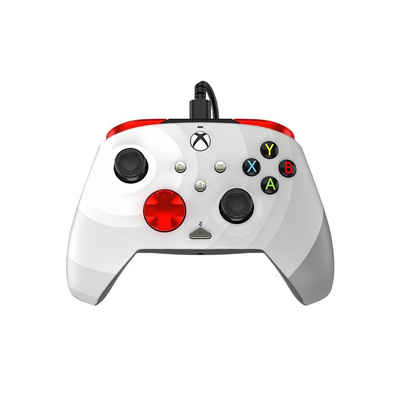 pdp REMATCH XBOX verkabelt Controller Xbox-Controller