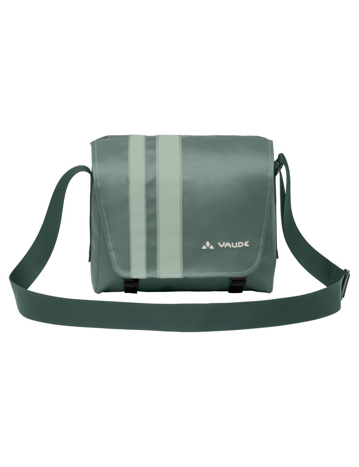 VAUDE Umhängetasche Vanuatu Crossbody Bag günstig online kaufen