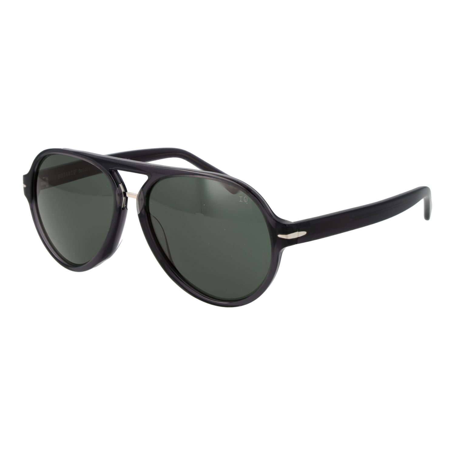 Sonnenbrille BIS-7020 57108