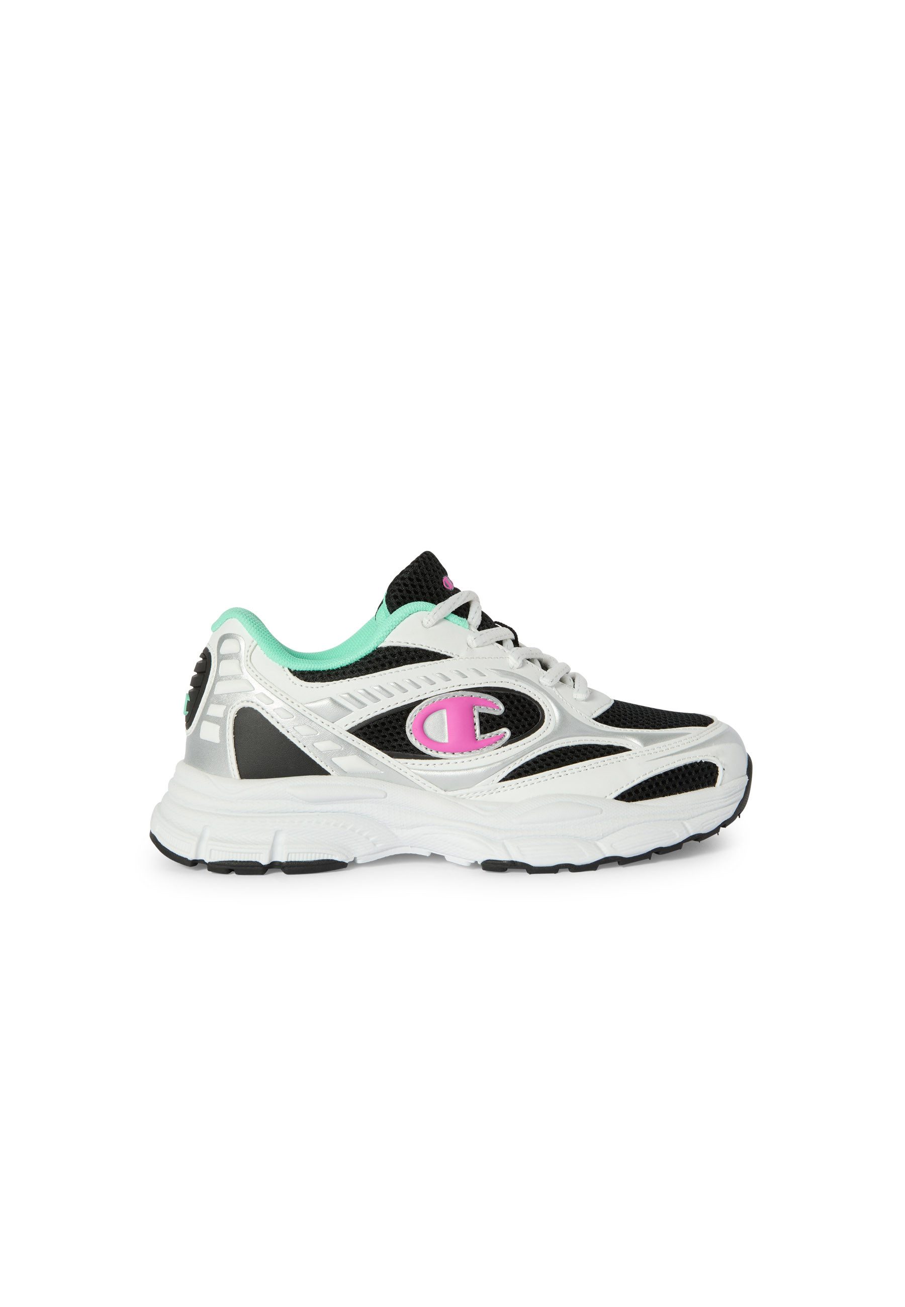 Champion RT25 U GS Sneaker