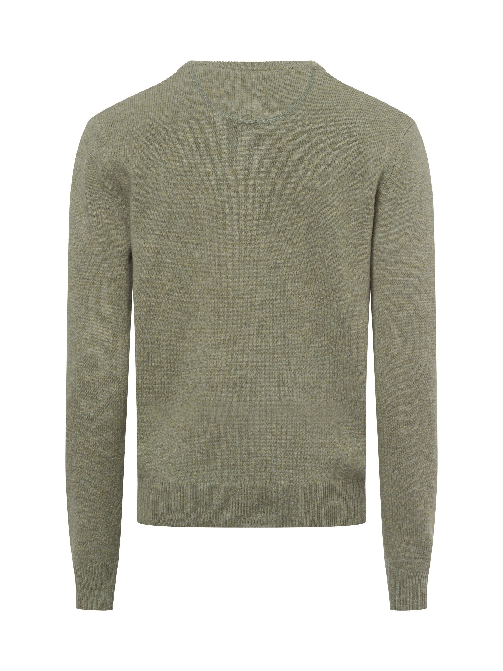 Nils Sundström Strickpullover günstig online kaufen