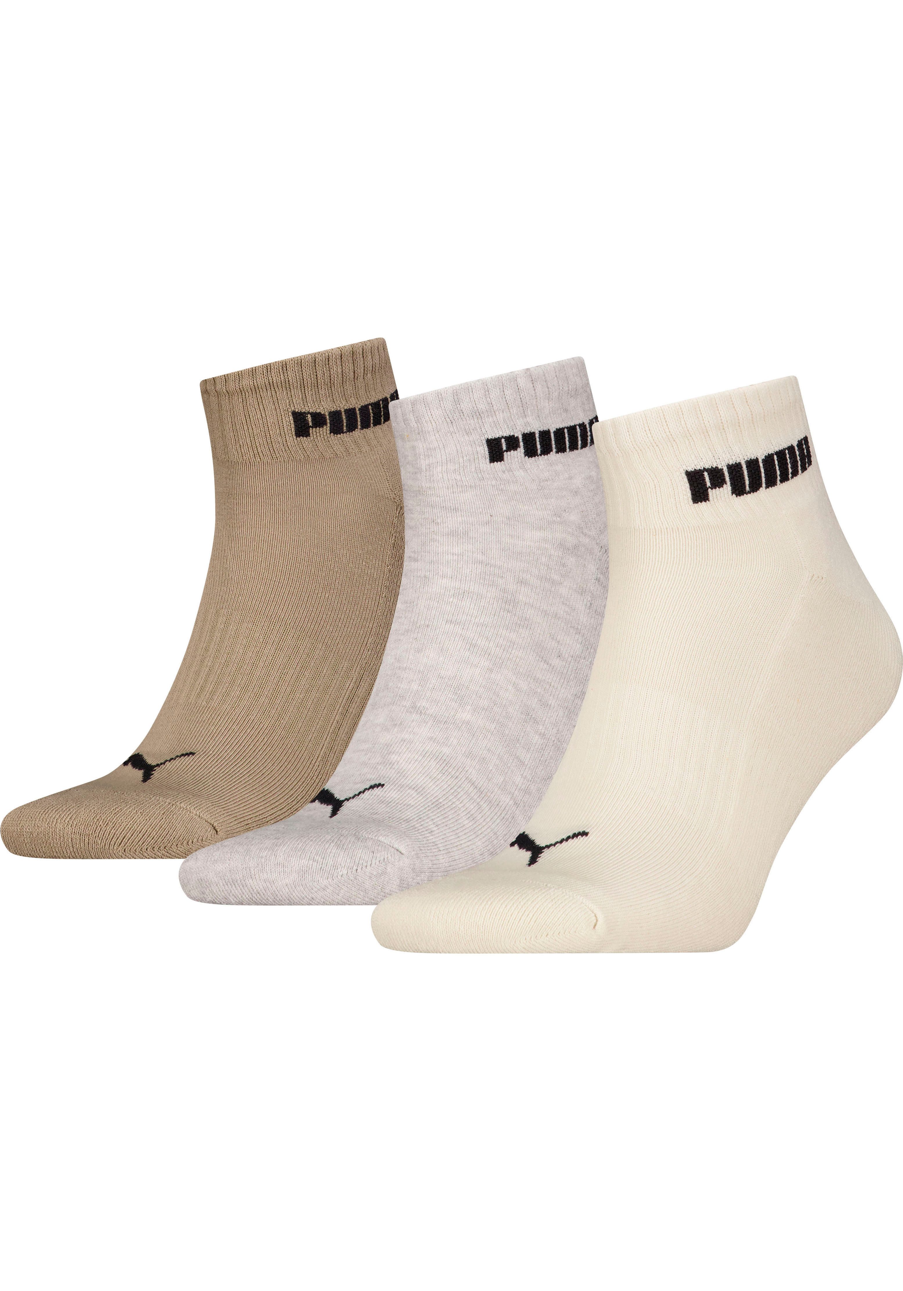 Puma kurzsocken sale