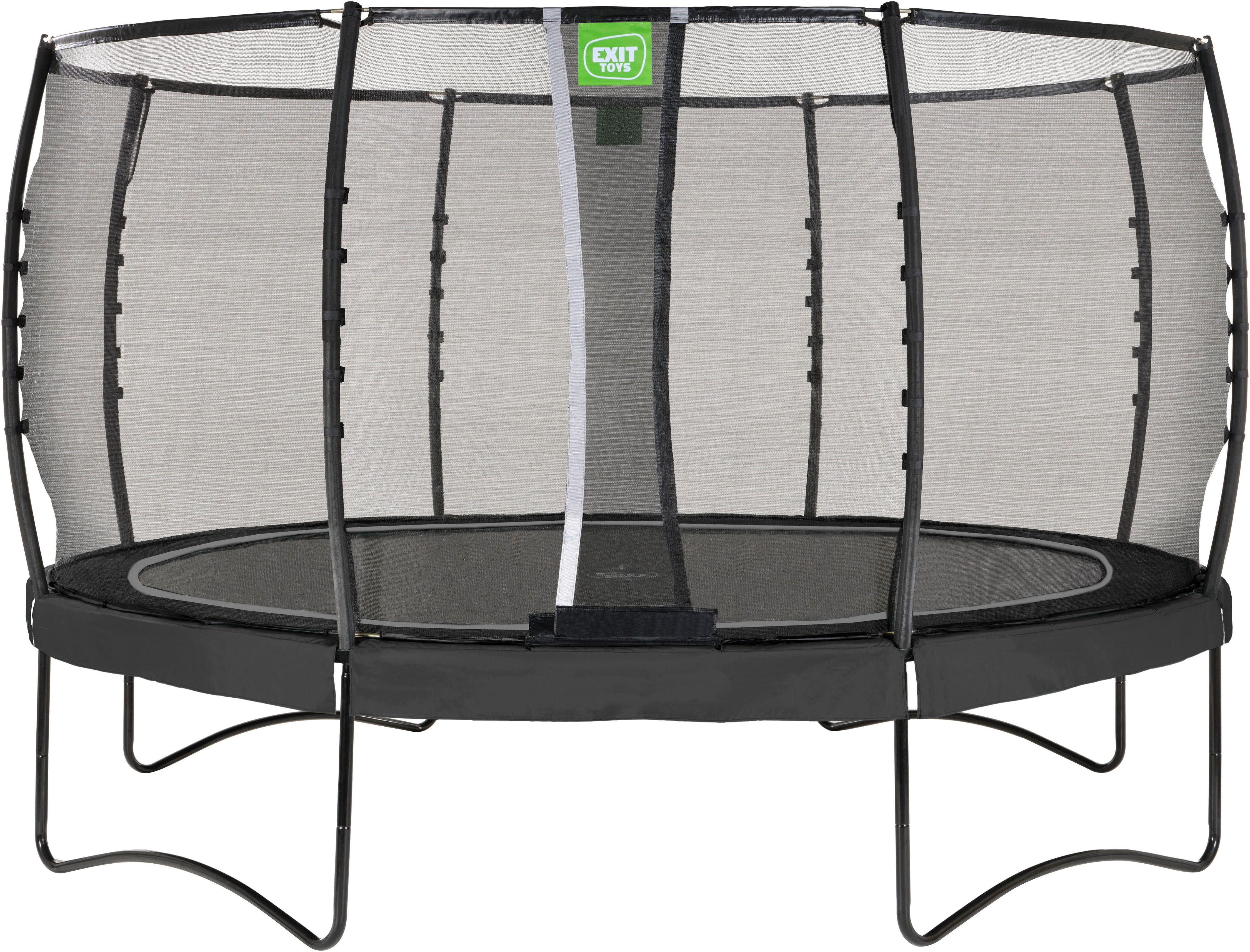 Gartentrampolin Allure Premium