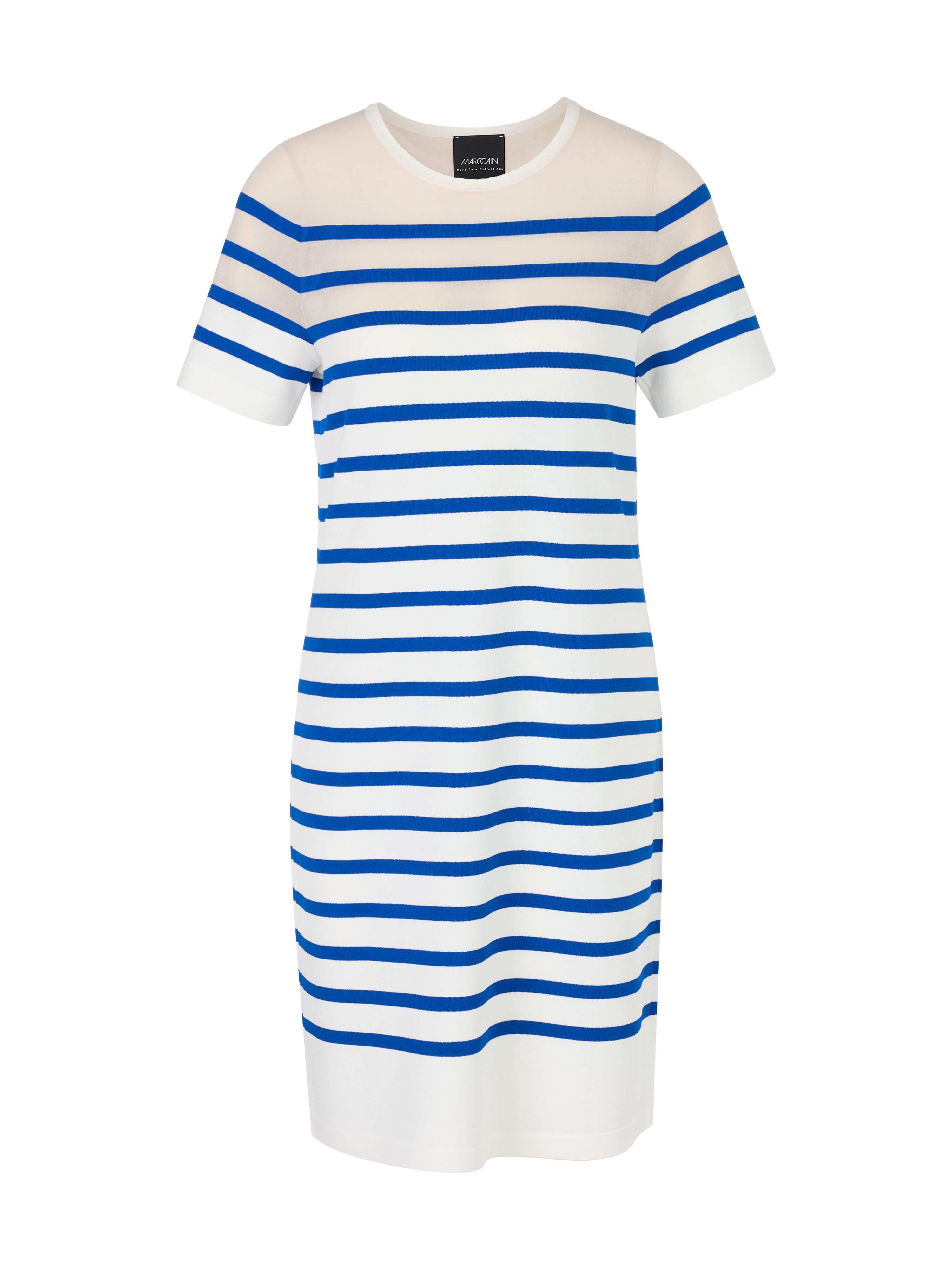 Sommerkleid
