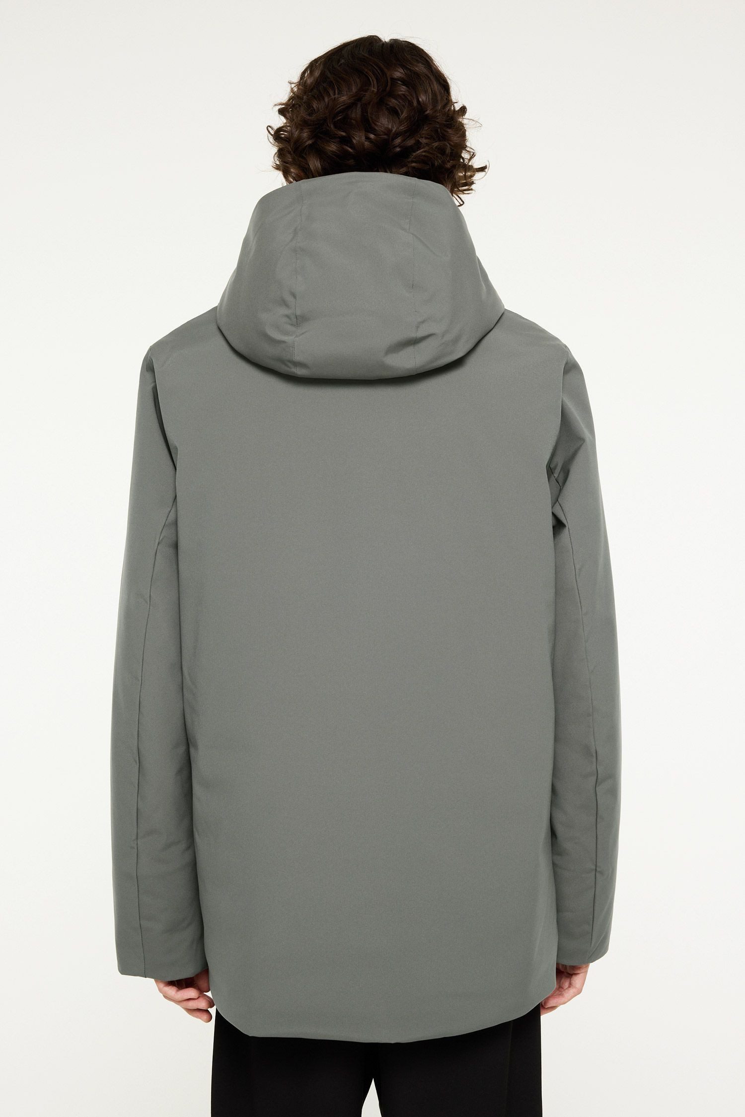 elvine Outdoorjacke