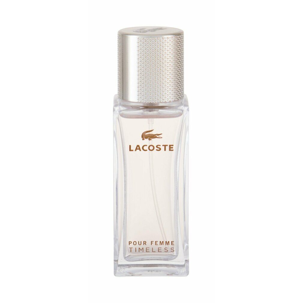 Lacoste Herren Parfum » Essential Pour Homme | OTTO