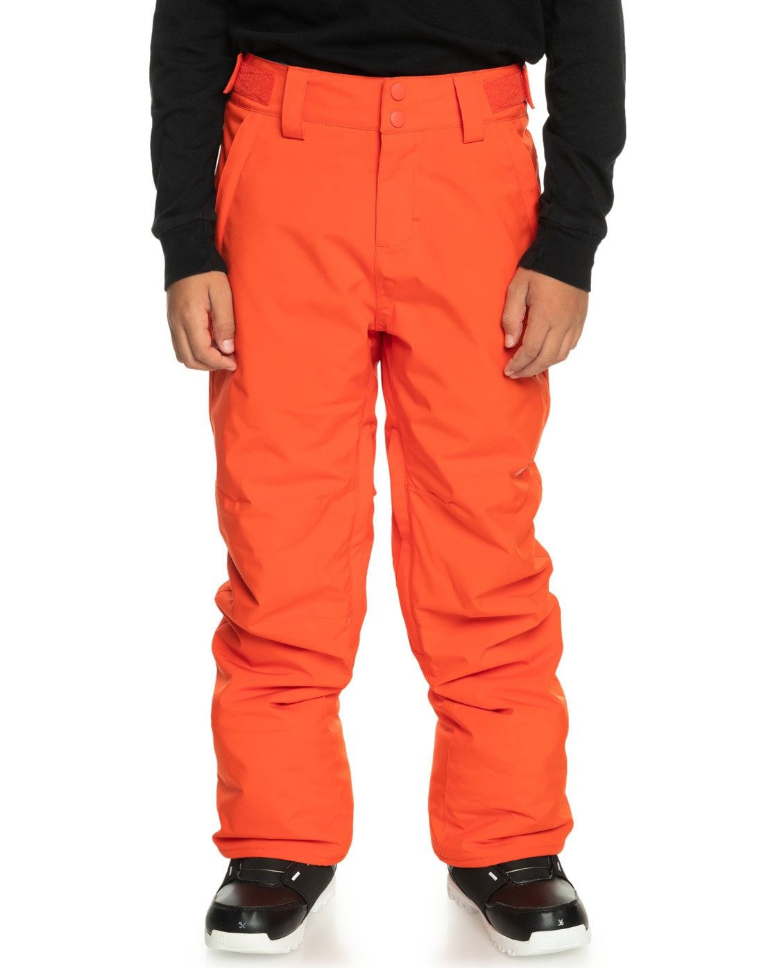 Quiksilver Snowboardhose Estate
