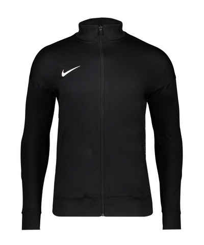 Nike Sweatjacke DRI-FIT Strike 24 Trainingsjacke