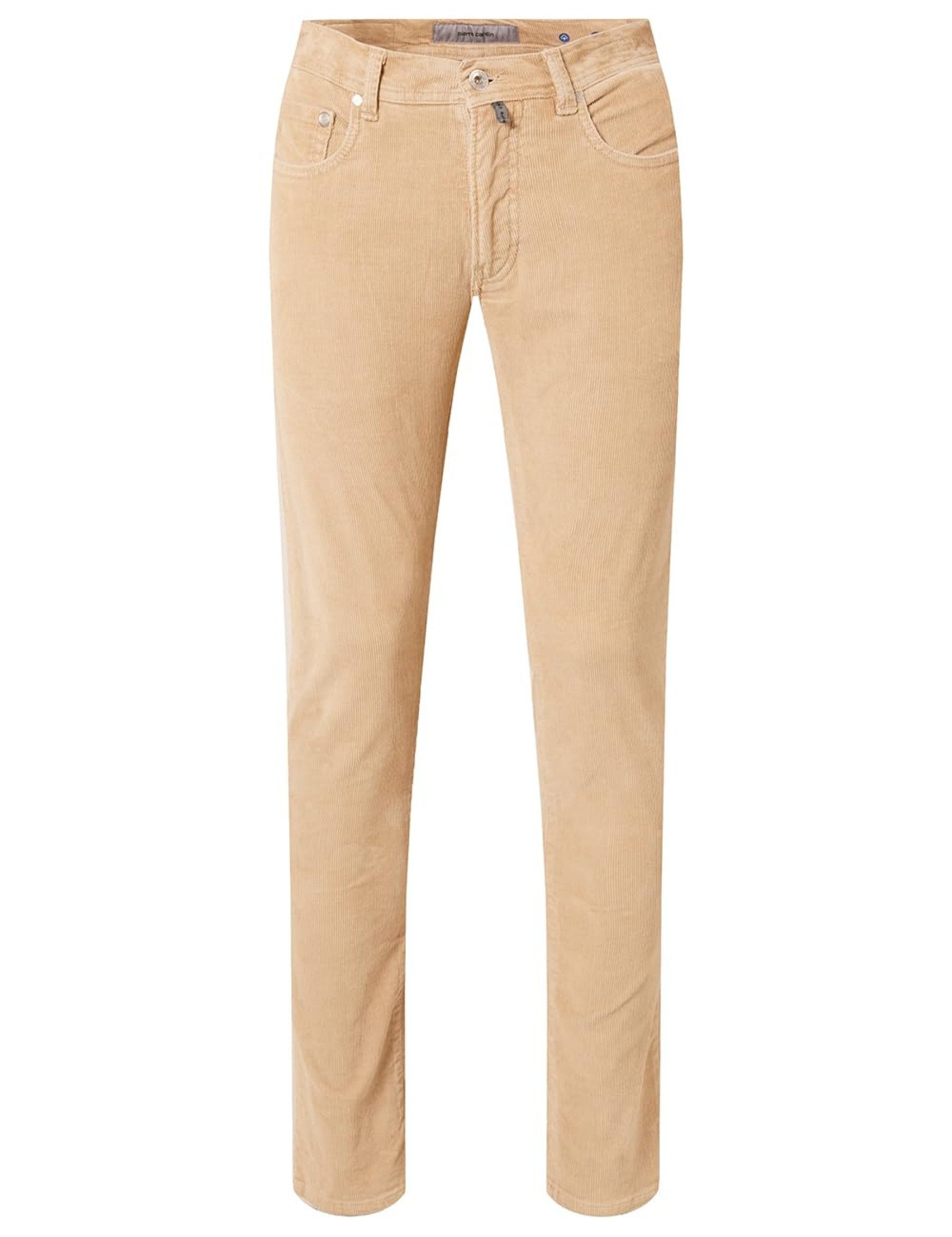 Pierre Cardin 5-Pocket-Jeans