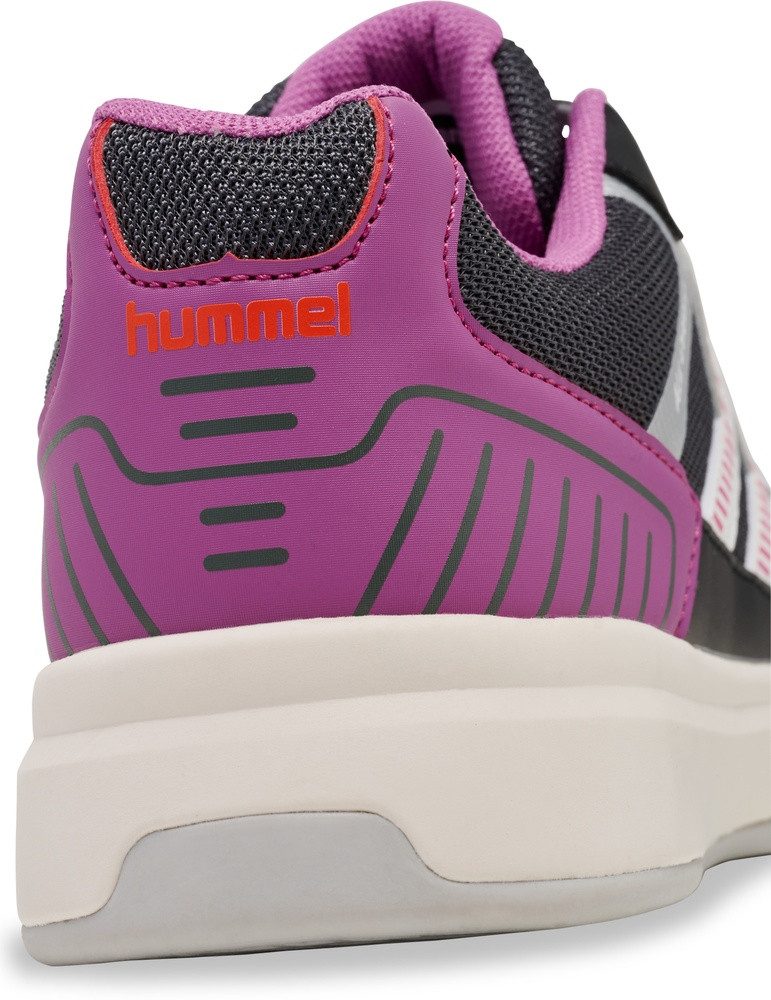 hummel All Court Handballschuh
