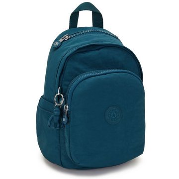 KIPLING Cityrucksack Basic, Polyamid