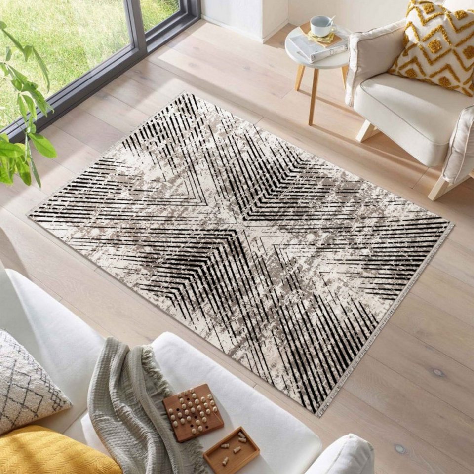Teppich, Homtex, 80 x 150 cm