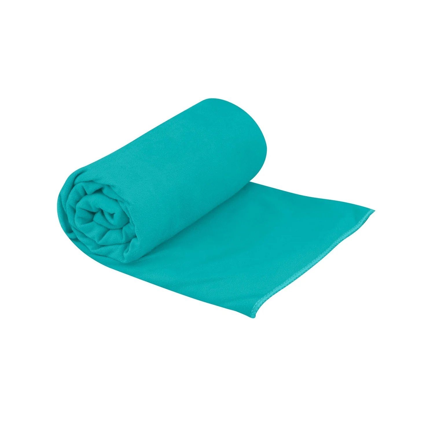 sea to summit Handtücher Drylite Towel