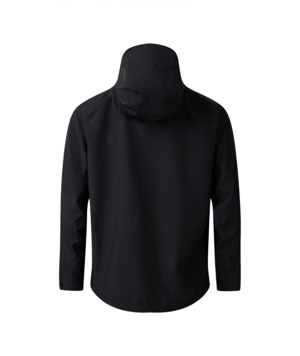 Dare2b Softshelljacke Herren Jacke TorrekBrtheOutJkt Mens Waterproof Shell