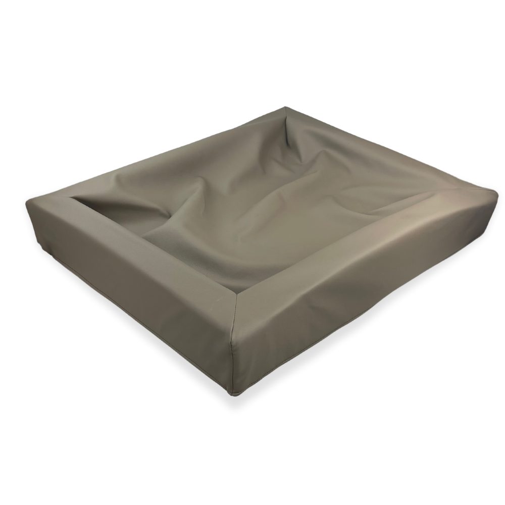 Lucky-Pet Tierbett Lucky-Pet Hundebett Kvadro
