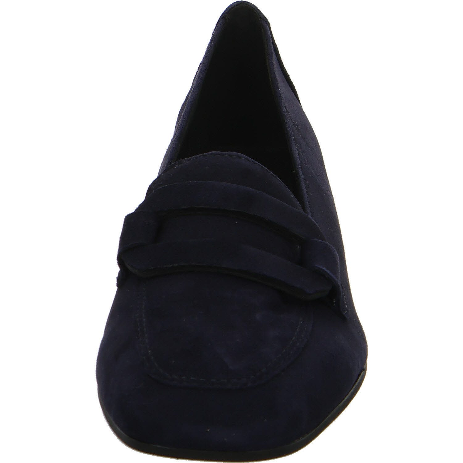 Gabor 4002.01 Slipper