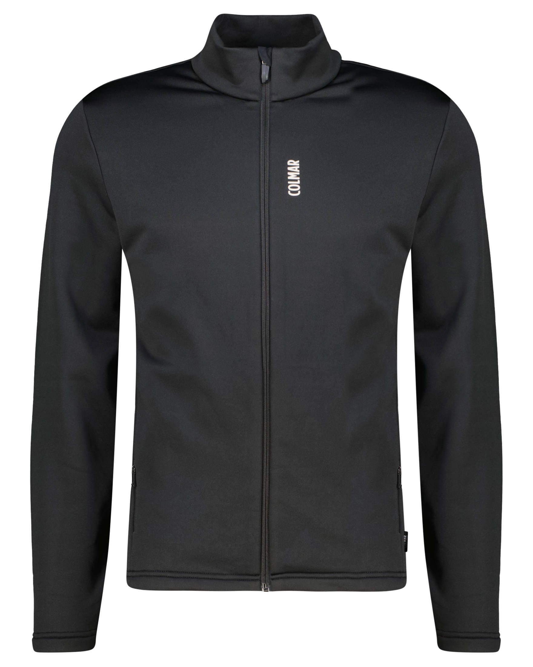 Colmar Fleecejacke Herren Fleecejacke