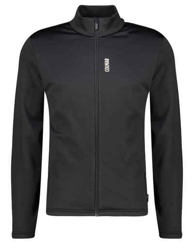 Colmar Fleecejacke Herren Fleecejacke