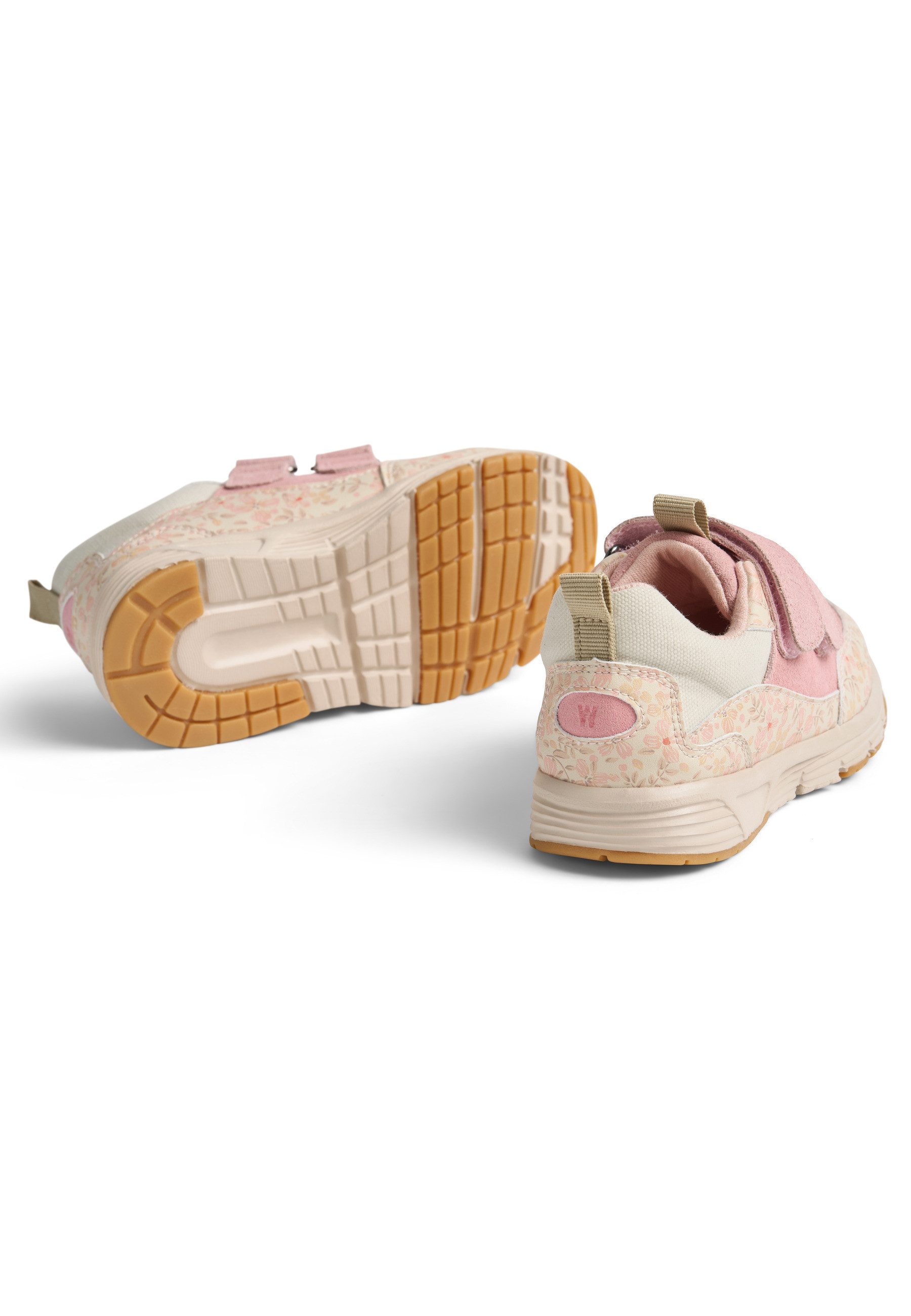 WHEAT WHEAT Sneaker Alin Sneaker (1-tlg)