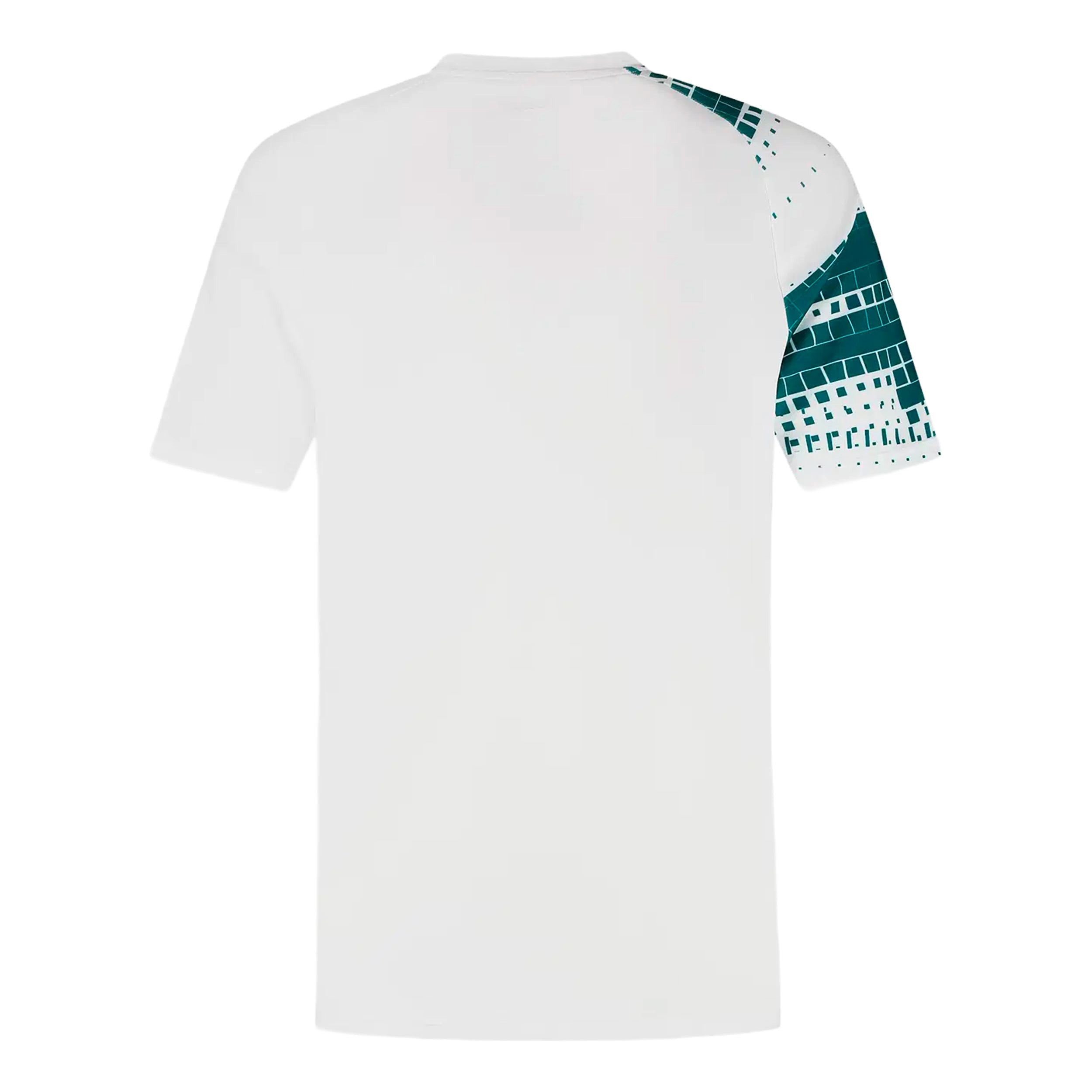 Dunlop T-Shirt