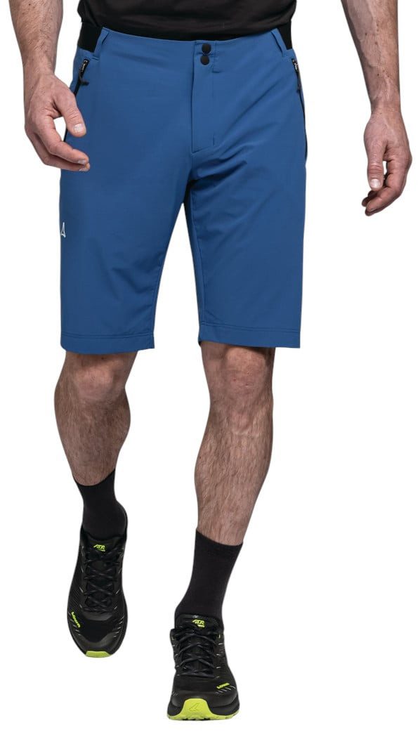 Shorts Shorts Style Blaustein MNS