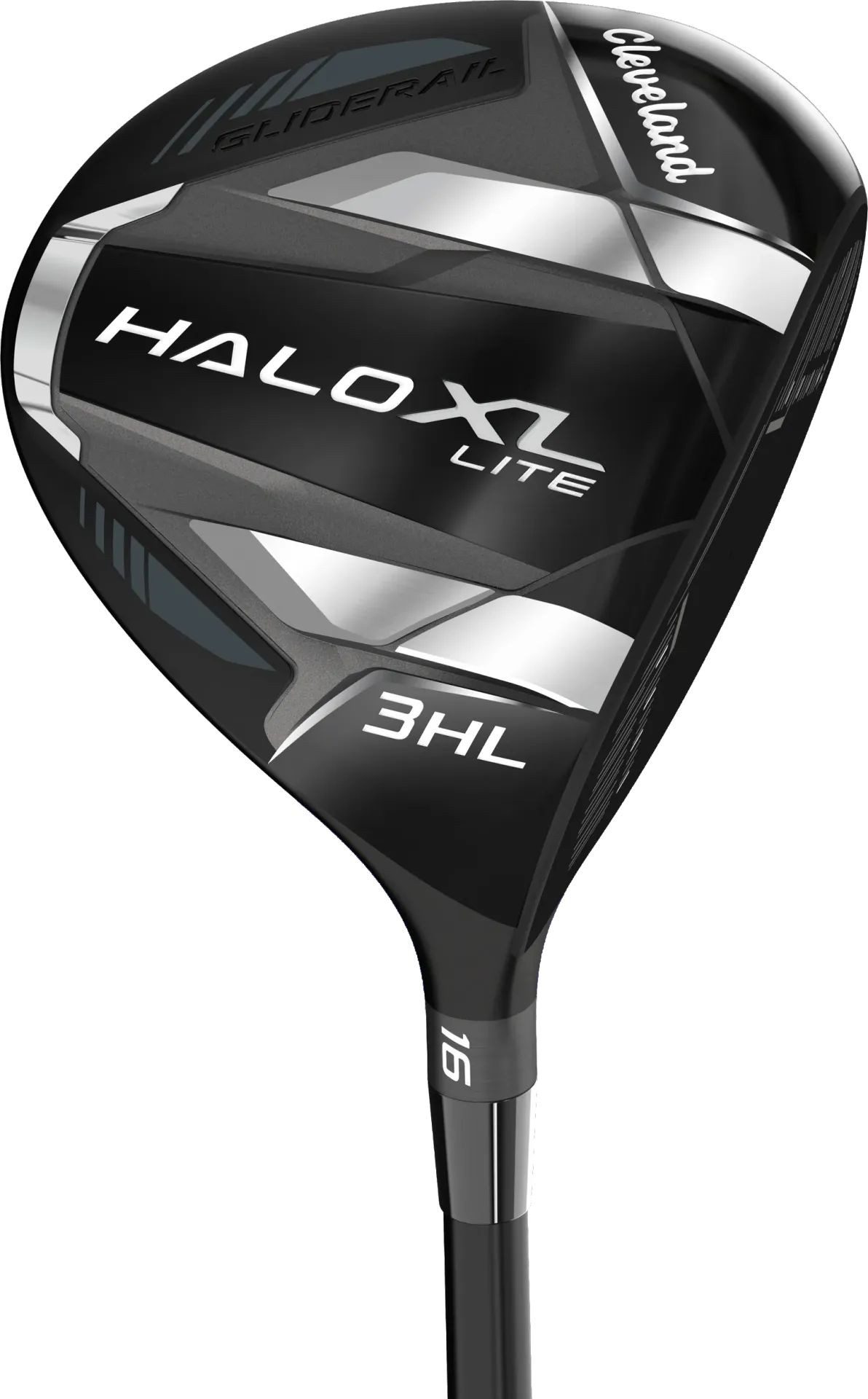 Fairwayholz Cleveland HALO XL Lite Fairway Golfschläger