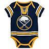 Buffalo Sabres