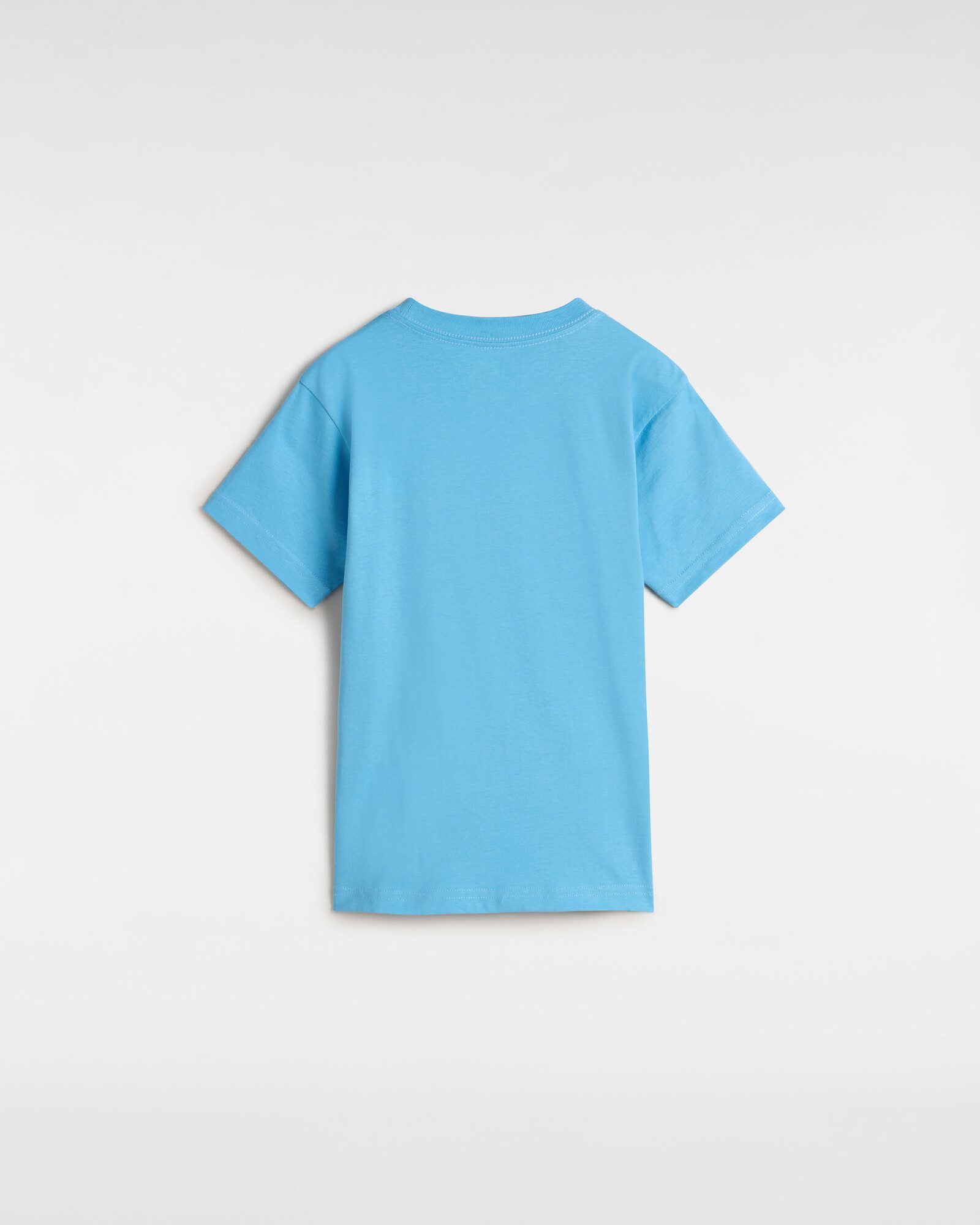 Vans T-Shirt BYVANSCLASSICKIDS für Kids