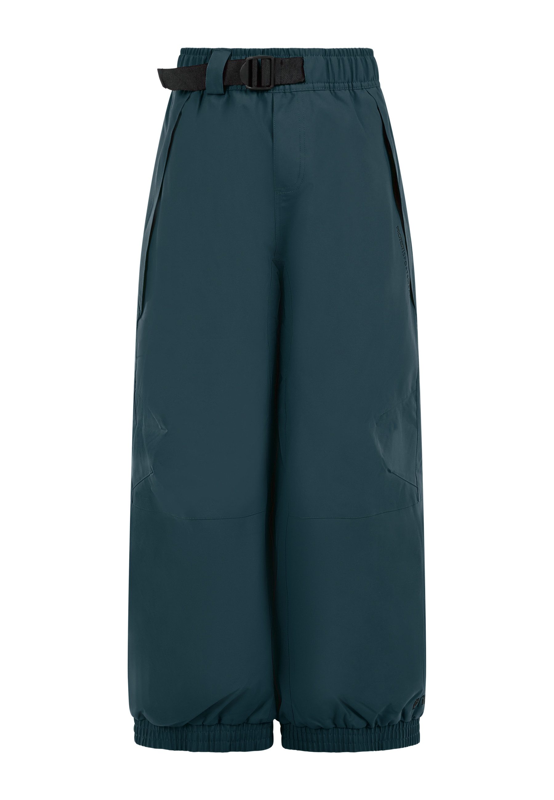 Skihose PRTKenny JR