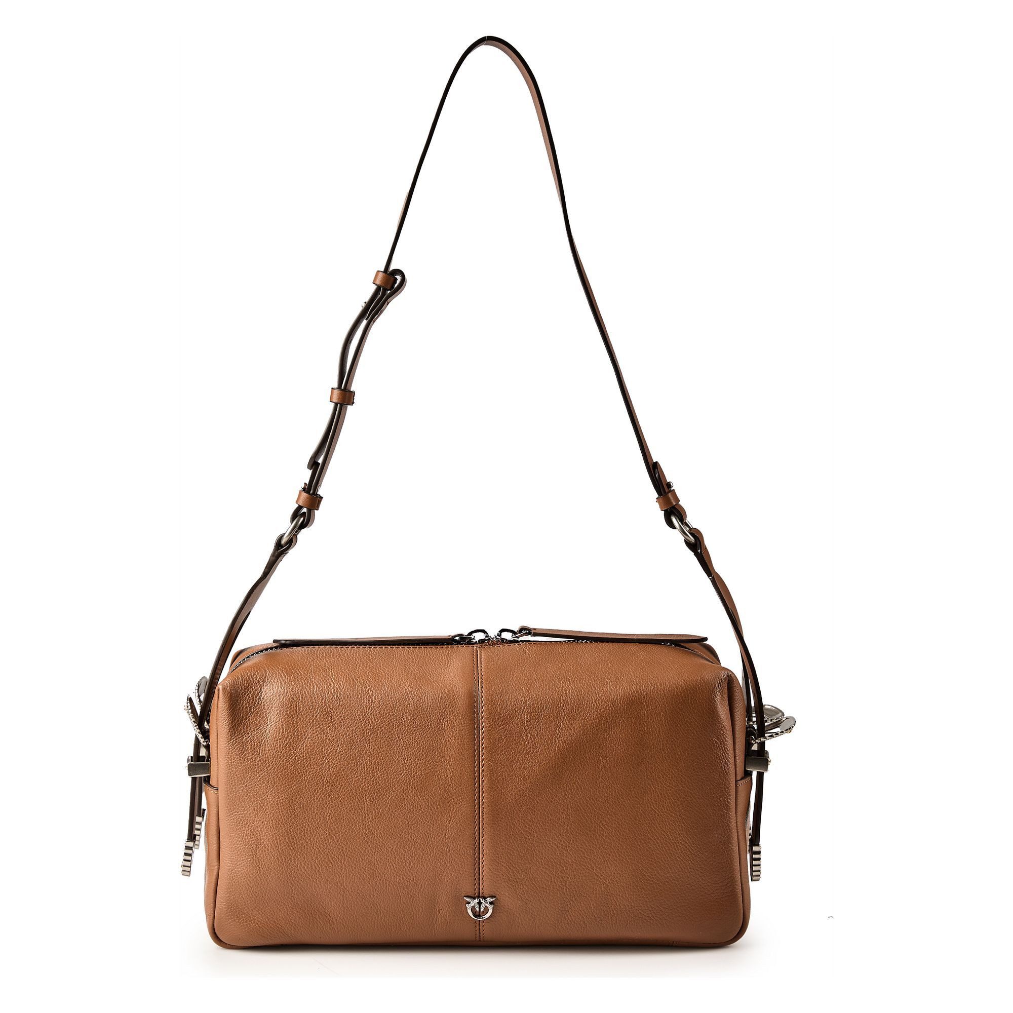 Schultertasche 24 Classic