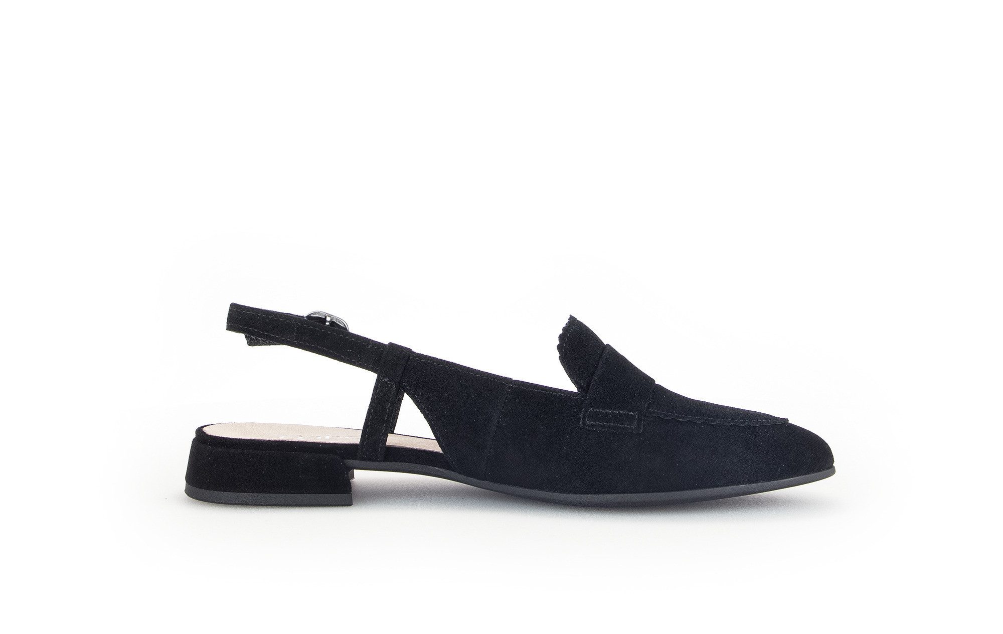 Gabor Slingpumps