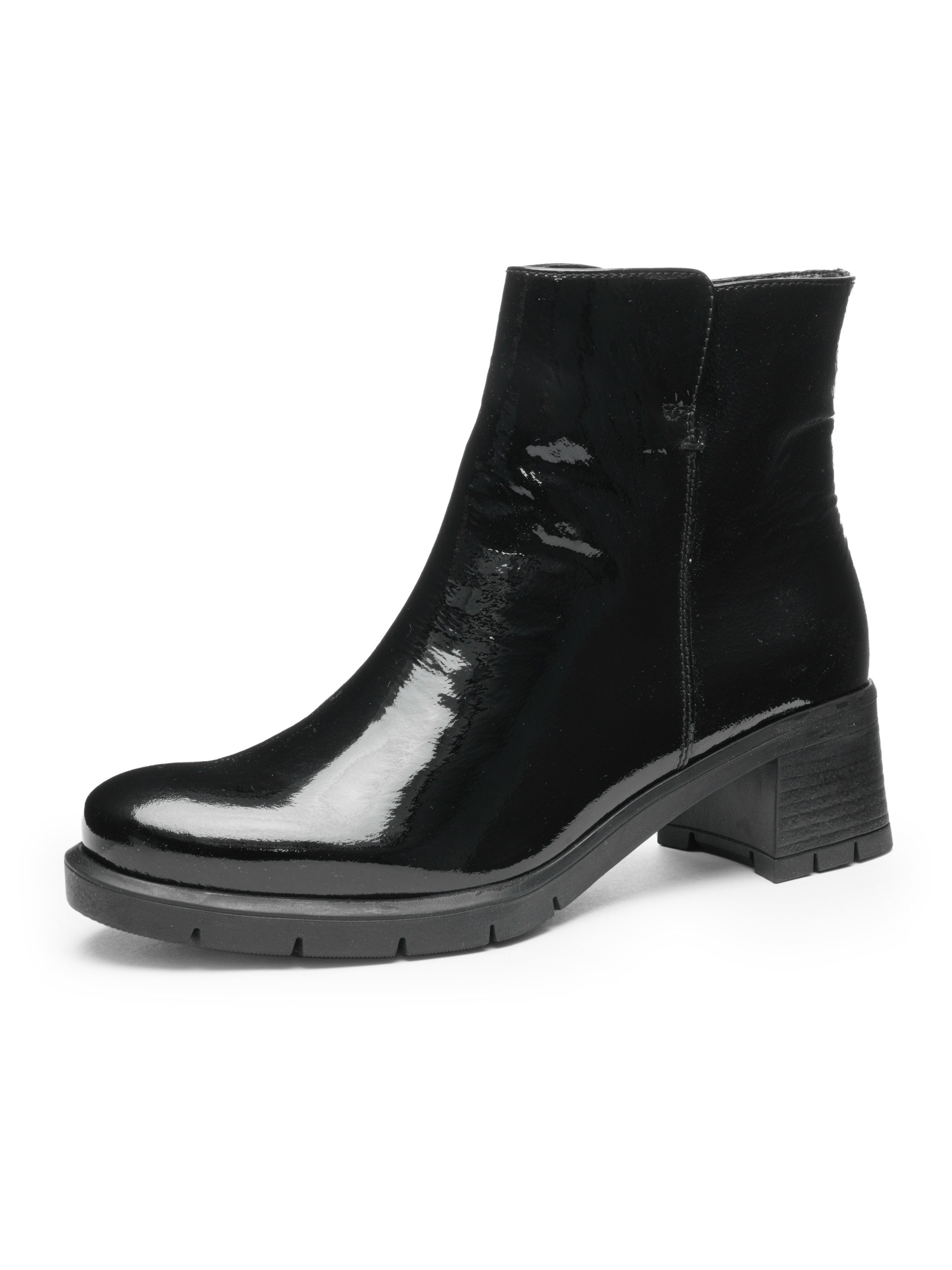 Ara Stiefelette Prag Stiefelette günstig online kaufen