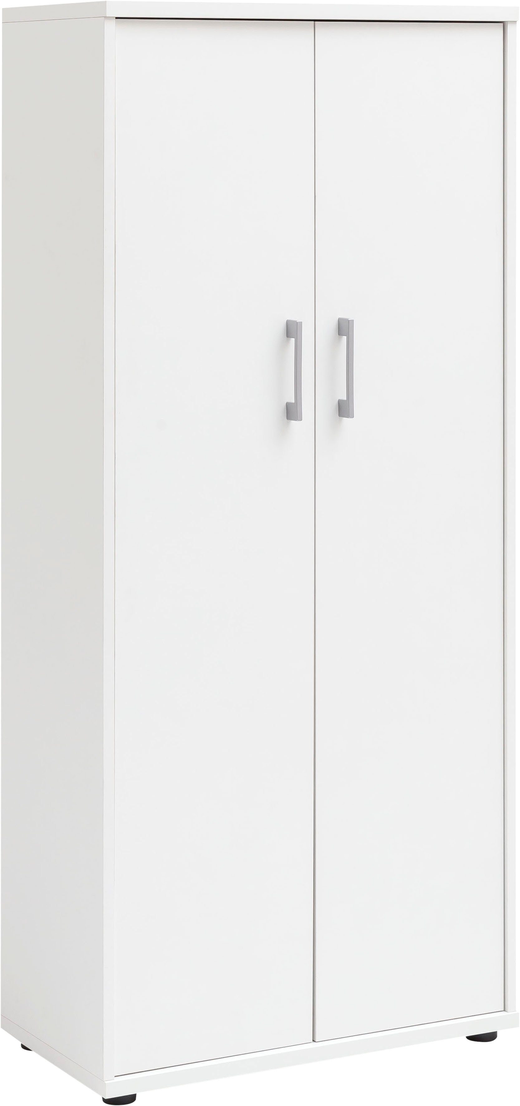 Schildmeyer Aktenschrank Serie 200 günstig online kaufen