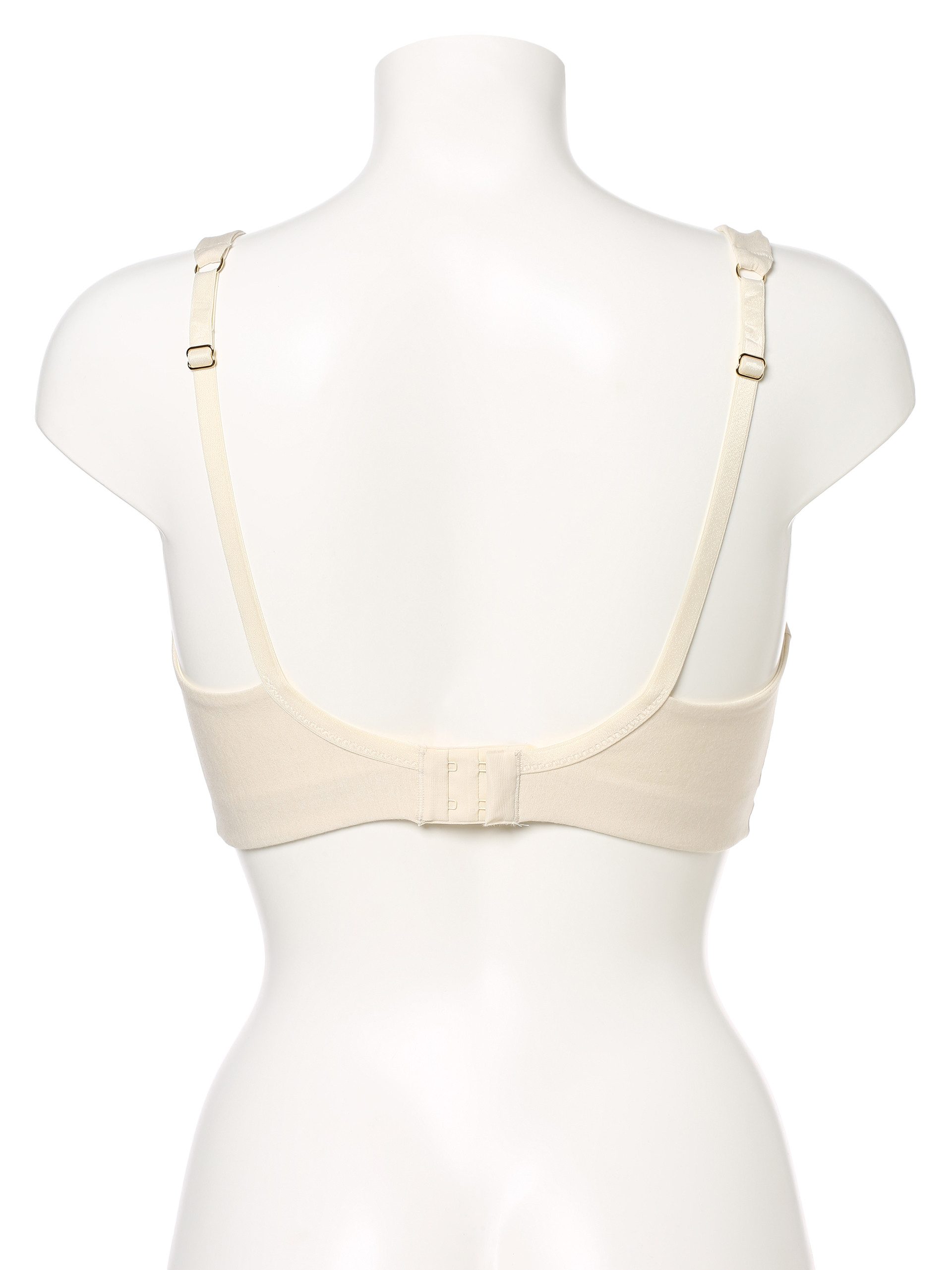 Speidel Bustier