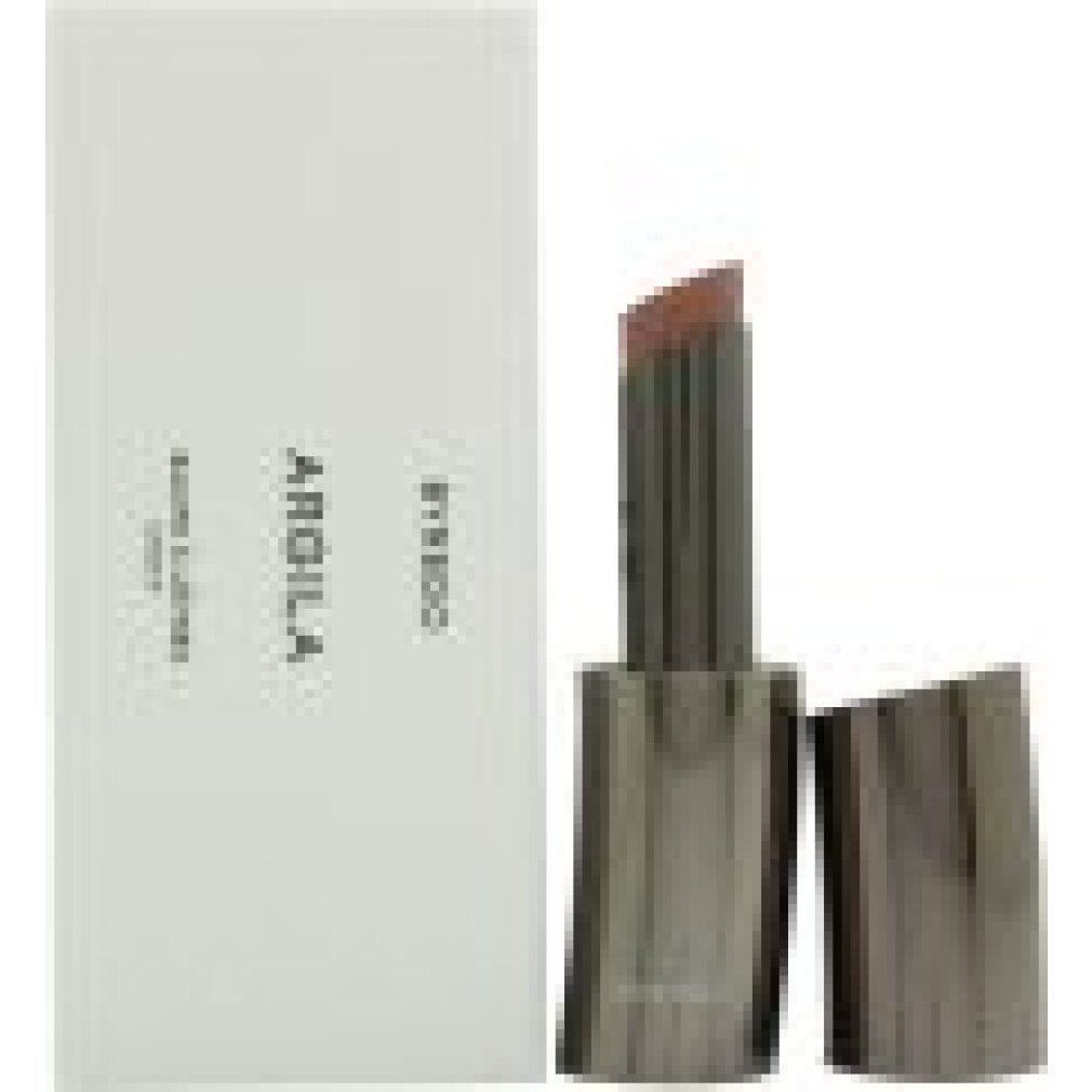 BYREDO Lippenpflegemittel Lip Balm 3.7g - Argila