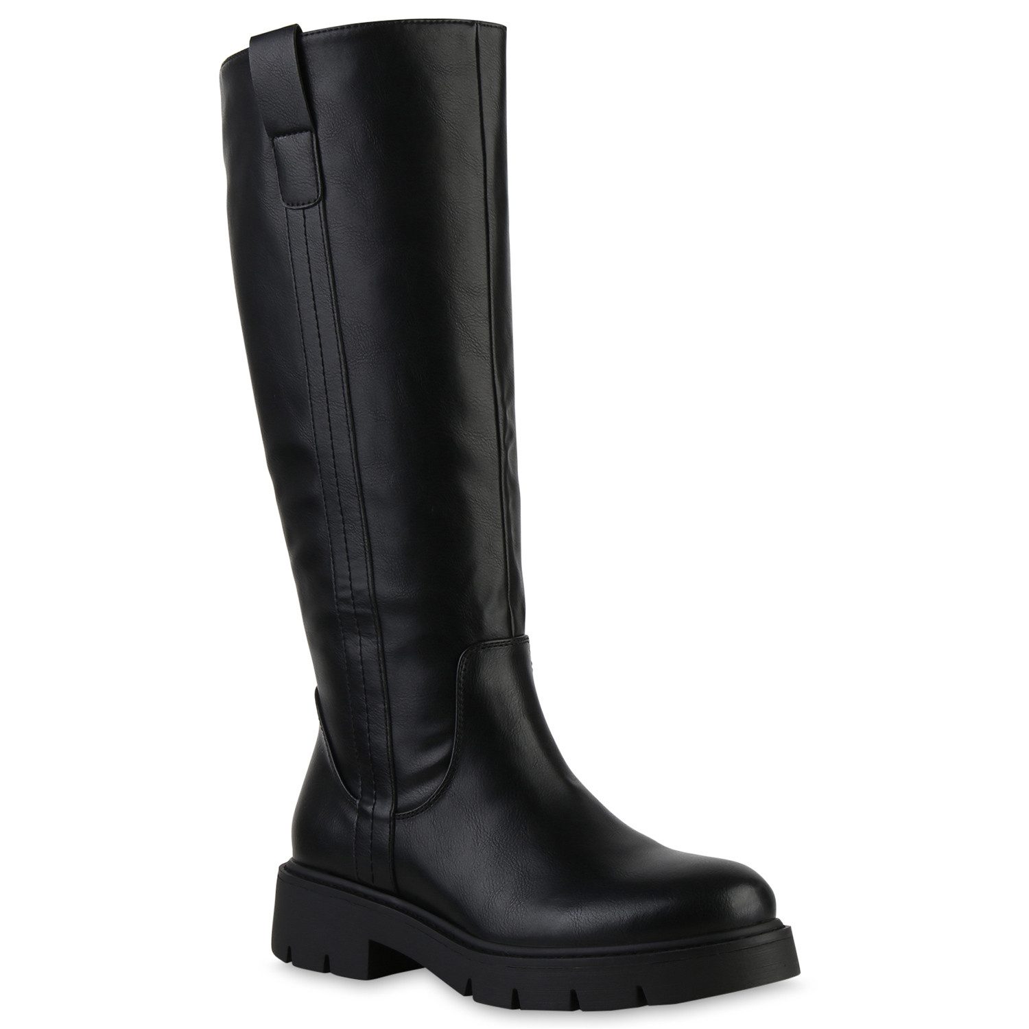 VAN HILL 841859 Stiefel Schuhe günstig online kaufen