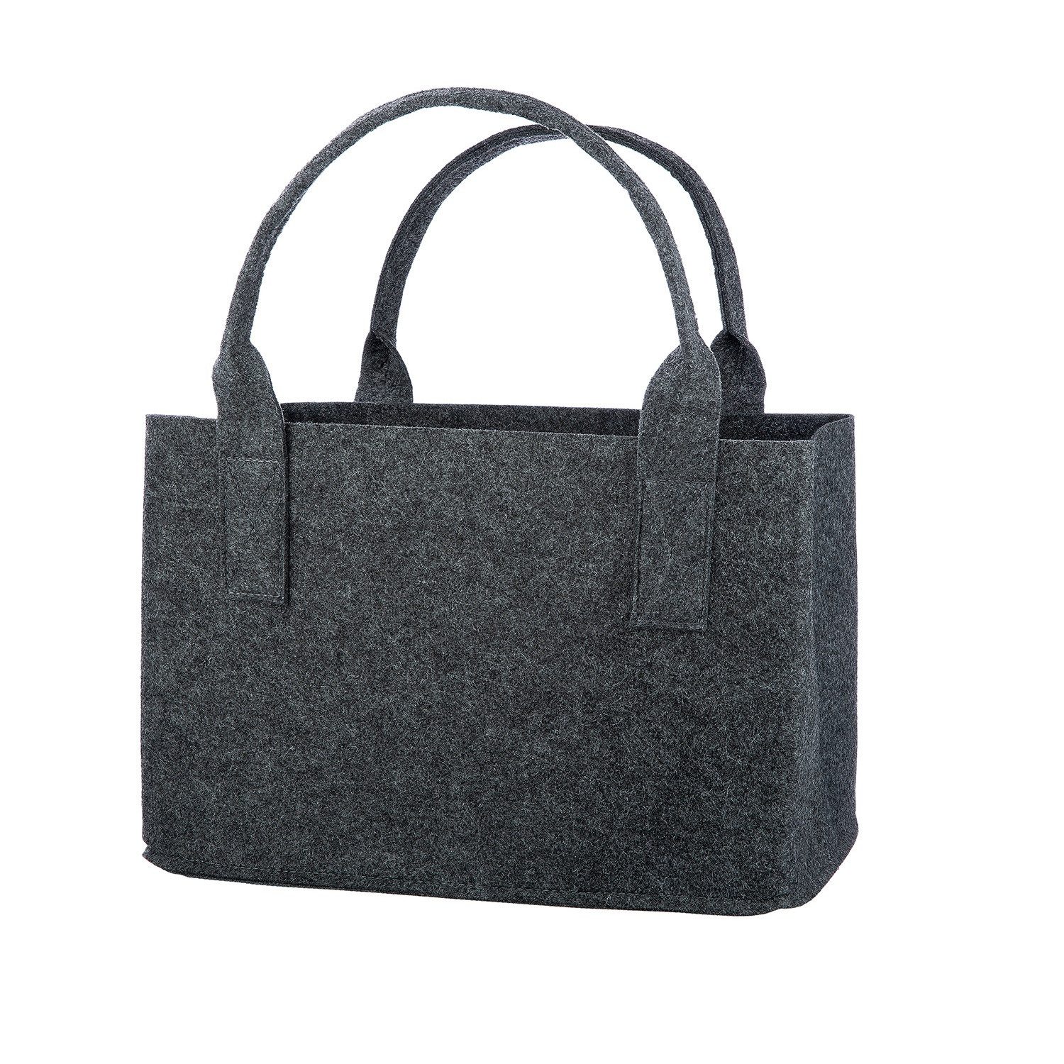 GILDE Shopper Tasche 'Camperglück' 61614 günstig online kaufen